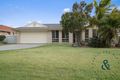 Property photo of 51 Dangar Circuit Medowie NSW 2318