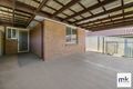 Property photo of 1/102 Chasselas Avenue Eschol Park NSW 2558