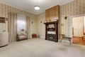 Property photo of 2 Ethel Street Thornbury VIC 3071