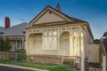 Property photo of 2 Ethel Street Thornbury VIC 3071
