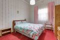 Property photo of 2 Ethel Street Thornbury VIC 3071