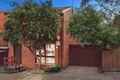 Property photo of 4/1 Balfe Crescent Brunswick West VIC 3055