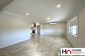 Property photo of 371 Elizabeth Drive Mount Pritchard NSW 2170