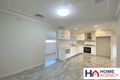 Property photo of 371 Elizabeth Drive Mount Pritchard NSW 2170