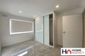 Property photo of 371 Elizabeth Drive Mount Pritchard NSW 2170