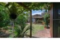 Property photo of 6 Wareham Street Suffolk Park NSW 2481