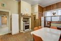 Property photo of 2 Ethel Street Thornbury VIC 3071
