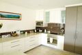 Property photo of 17 Yarraman Drive Kingston TAS 7050