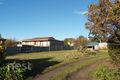 Property photo of 121 Channel Highway Taroona TAS 7053