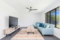 Property photo of 34 Fraser Waters Parade Toogoom QLD 4655