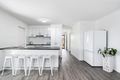 Property photo of 34 Fraser Waters Parade Toogoom QLD 4655