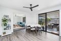 Property photo of 34 Fraser Waters Parade Toogoom QLD 4655