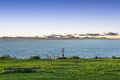 Property photo of 15 Edgewater Drive Clifton Springs VIC 3222
