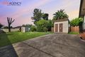 Property photo of 13 Bunbury Road Macquarie Fields NSW 2564
