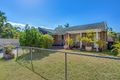 Property photo of 1/7 Peacock Place Burleigh Waters QLD 4220