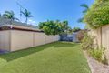 Property photo of 1/7 Peacock Place Burleigh Waters QLD 4220