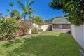 Property photo of 1/7 Peacock Place Burleigh Waters QLD 4220
