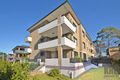 Property photo of 1/7 Pitt Street Parramatta NSW 2150