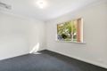 Property photo of 17 Carousel Street Para Vista SA 5093