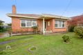Property photo of 18 Eton Street Wendouree VIC 3355