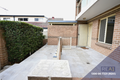 Property photo of 6/10-12 Bowden Street North Parramatta NSW 2151