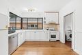 Property photo of 40 Collins Street Traralgon VIC 3844