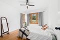 Property photo of 40 Collins Street Traralgon VIC 3844