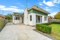Property photo of 40 Collins Street Traralgon VIC 3844