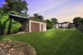 Property photo of 13 Bunbury Road Macquarie Fields NSW 2564