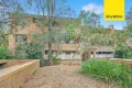 Property photo of 3/21 Myrtle Road Bankstown NSW 2200