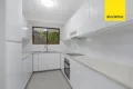 Property photo of 3/21 Myrtle Road Bankstown NSW 2200