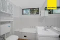 Property photo of 3/21 Myrtle Road Bankstown NSW 2200