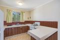 Property photo of 1/7 Peacock Place Burleigh Waters QLD 4220