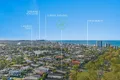 Property photo of 4/44 Sarawak Avenue Palm Beach QLD 4221