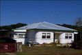 Property photo of 12 William Street Bellingen NSW 2454