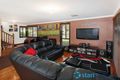 Property photo of 95 Joseph Street Kingswood NSW 2747