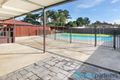 Property photo of 95 Joseph Street Kingswood NSW 2747