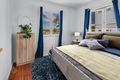 Property photo of 733 Esplanade Lota QLD 4179