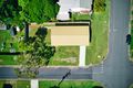 Property photo of 15 Davidson Street Cooee Bay QLD 4703