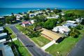 Property photo of 15 Davidson Street Cooee Bay QLD 4703