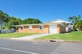 Property photo of 15 Davidson Street Cooee Bay QLD 4703