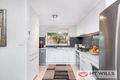 Property photo of 110D Lorraine Street Peakhurst Heights NSW 2210