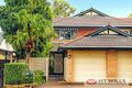 Property photo of 110D Lorraine Street Peakhurst Heights NSW 2210