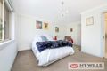 Property photo of 110D Lorraine Street Peakhurst Heights NSW 2210