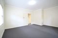 Property photo of 3/133 New South Head Road Vaucluse NSW 2030