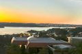 Property photo of 3/133 New South Head Road Vaucluse NSW 2030