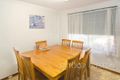 Property photo of 16 Harnett Street Broadwater WA 6280