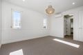 Property photo of 20A Bowen Street Trentham VIC 3458