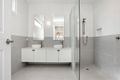 Property photo of 20A Bowen Street Trentham VIC 3458