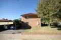 Property photo of 3/20 Walkley Avenue Warradale SA 5046